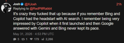 1780547396468.png