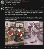 1780547424145.png