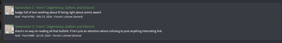 Null's Participation.PNG
