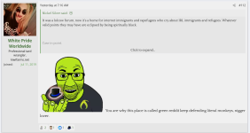 1780623248781.png