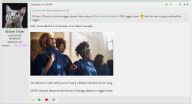 1780623266271.png