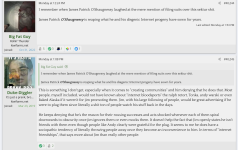 1780623397491.png