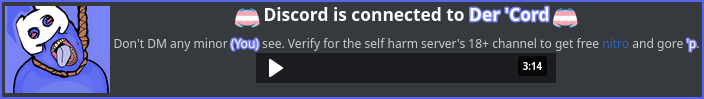 1780690183291.png