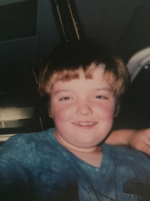 Josh Moon kid.png