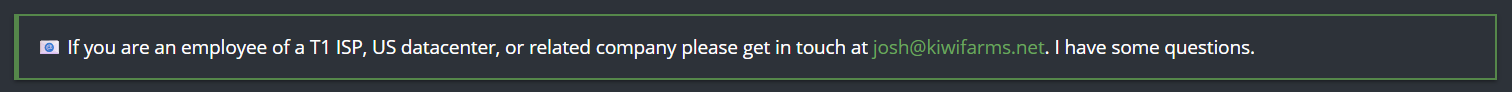 Screenshot 2026-06-06 135741.png