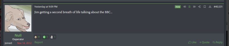 Josh 7.png