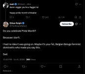 Ralph hints at Lidl Drip.png