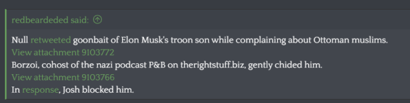 Borzoi got the block by Josh.png