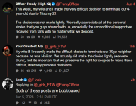 null 27.png