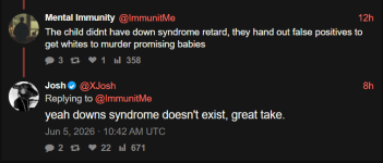 null 25.png