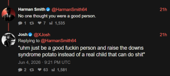 null 20.png