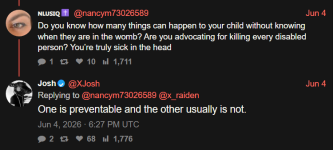 null 19.png