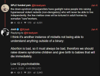 null 15.png