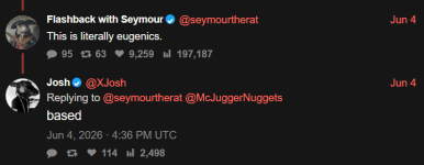null 10.png