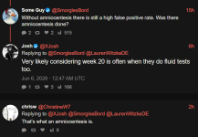 null 4 (3).png