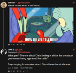 null 3 (3).png