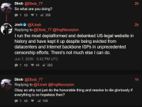 1780887043932.png