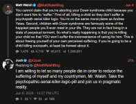 1780887094184.png