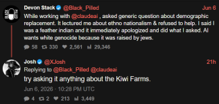 1780887108317.png