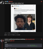 1780887114252.png