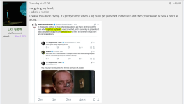 jim 12.png jim 12.png