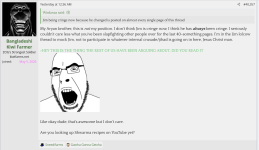 jim 8.png jim 8.png