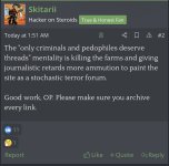 IMG_0714.jpeg