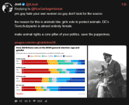 josh does not know anything about politics or history.png