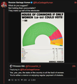 1781118076706.png 1781118076706.png