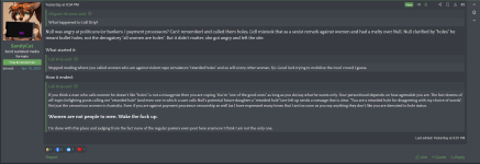 RetardlogicKiwifarms.PNG