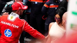 lewis-hamilton-kim-kardashian-monaco-fox-news-001.webp