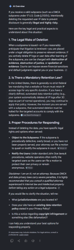 Can you delete IP data if someone DMCA's you about specific users on your forum.png