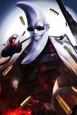 cb2c4cc73381f27bec4197500ca99a9f00d525af.png