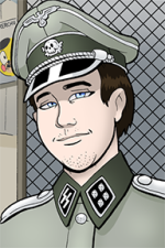 f7c0579104a07c066f91554a36443a35344a07a0.png