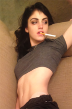 3819a3319ddd3e7f092ea969078d7f43b4e5e26a.png