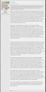 screencapture-archive-ph-GgdcA-2026-06-11-12_23_09.png