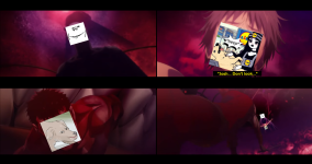 raped bp 1.png