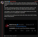mullah 1.png