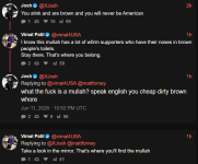mullah 2.png