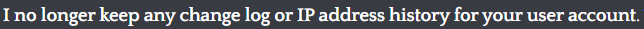 Capture.PNG