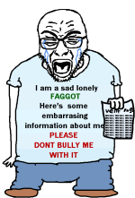91050 - soybooru.com - arm blogposting clothes fat full_body full_body_rupturejak glasses hand...png 91050 - soybooru.com - arm blogposting clothes fat full_body full_body_rupturejak glasses hand...png