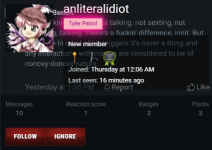 1781542254113.png