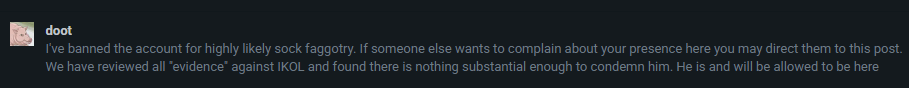 1781542495795.png