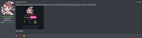 1781546159844.png