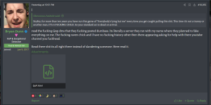 Bryan 7.png