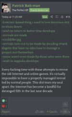 IMG_0785.jpeg