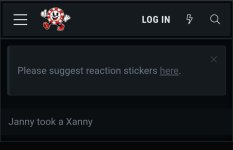 wtf.jpg