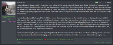 Screenshot 2026-06-18 193610.png