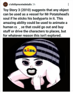 didl ball.png