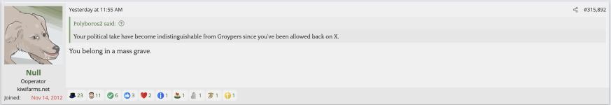 File 528.png